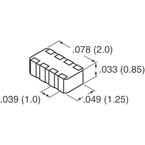 GNM212R61C474MA16D
