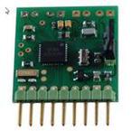 GP30-DEV-KIT