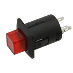 GPB554DL05BR