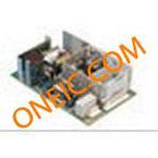 GPC80-15