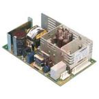 GPC80DG