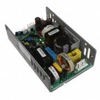 GPFM115-12G