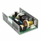 GPFM115-24G