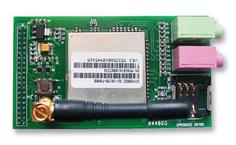 GPRS8000-S MODULE