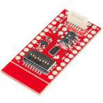GPS-14030