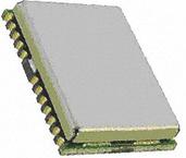 GPS-1513R