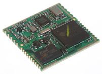 GPS-310FS