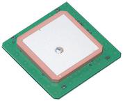 GPS-330R