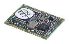 GPS-41SMD-F