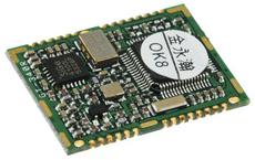 GPS-41SMDR