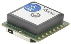 GPS-622F