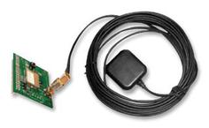 GPS8100-S MODULE