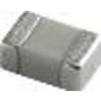 GQM2195C1H101GB01D