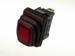 GRB066A802BB1