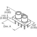GRF1-J-P-08-E-ST-TH1-E