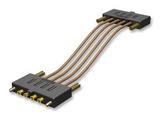 GRF1-P-C-02-0100-C1