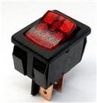 GRL-4011-0001