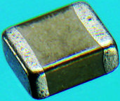 GRM033B11E102KA01D