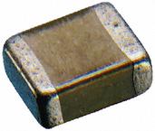 GRM033R11E102KA01D