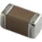 GRM035R60J475ME15D