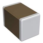 GRM21BR71C184JA01K