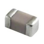 GRM31CR61E106KE83L