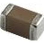 GRM31CR72A225MA73L