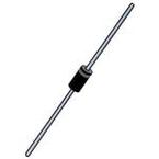 GRP-A-DATA-JANTX1N4461