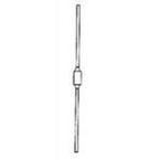 GRP A DATA JANTX1N5811