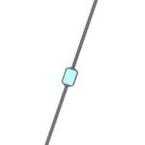 GRP-DATA-JANS1N5618