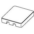GRP-DATA-JANS2N2222AUA