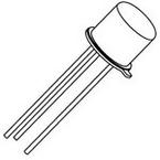 GRP-DATA-JANS2N2907A