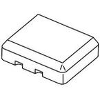 GRP-DATA-JANS2N2907AUB