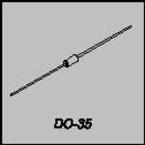 GRP-DATA-JANTX1N914
