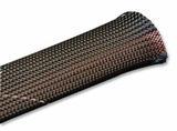 GRP1201/4 WH005