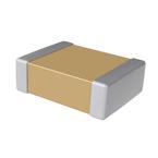 GRT0335C1ER16BA02J