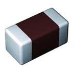 GRT31CR61E475KE01L