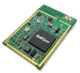 GS1011MEE-SMP