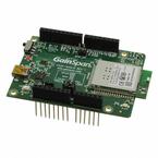 GS2011MIZ-SHIELD