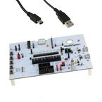 GS2200MIZ-EVB