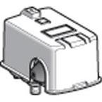 GS2AE21