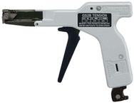 GS2B