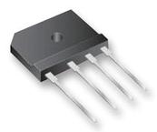 GSIB1510 Купить Цена