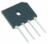 GSIB1520-E3/45