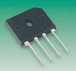 GSIB1520-E3/45