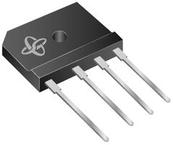 купить GSIB2580-E3 цена