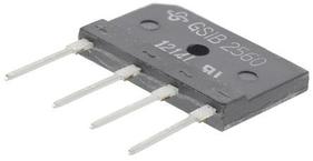 GSIB680-E3/45
