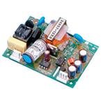 GSM15-12G