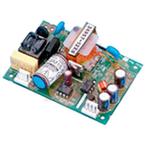 GSM15-5G