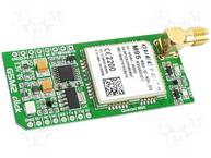 GSM2 CLICK